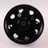 Genuine Maserati Water Pump 918319